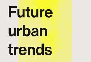 Future Urban Trends